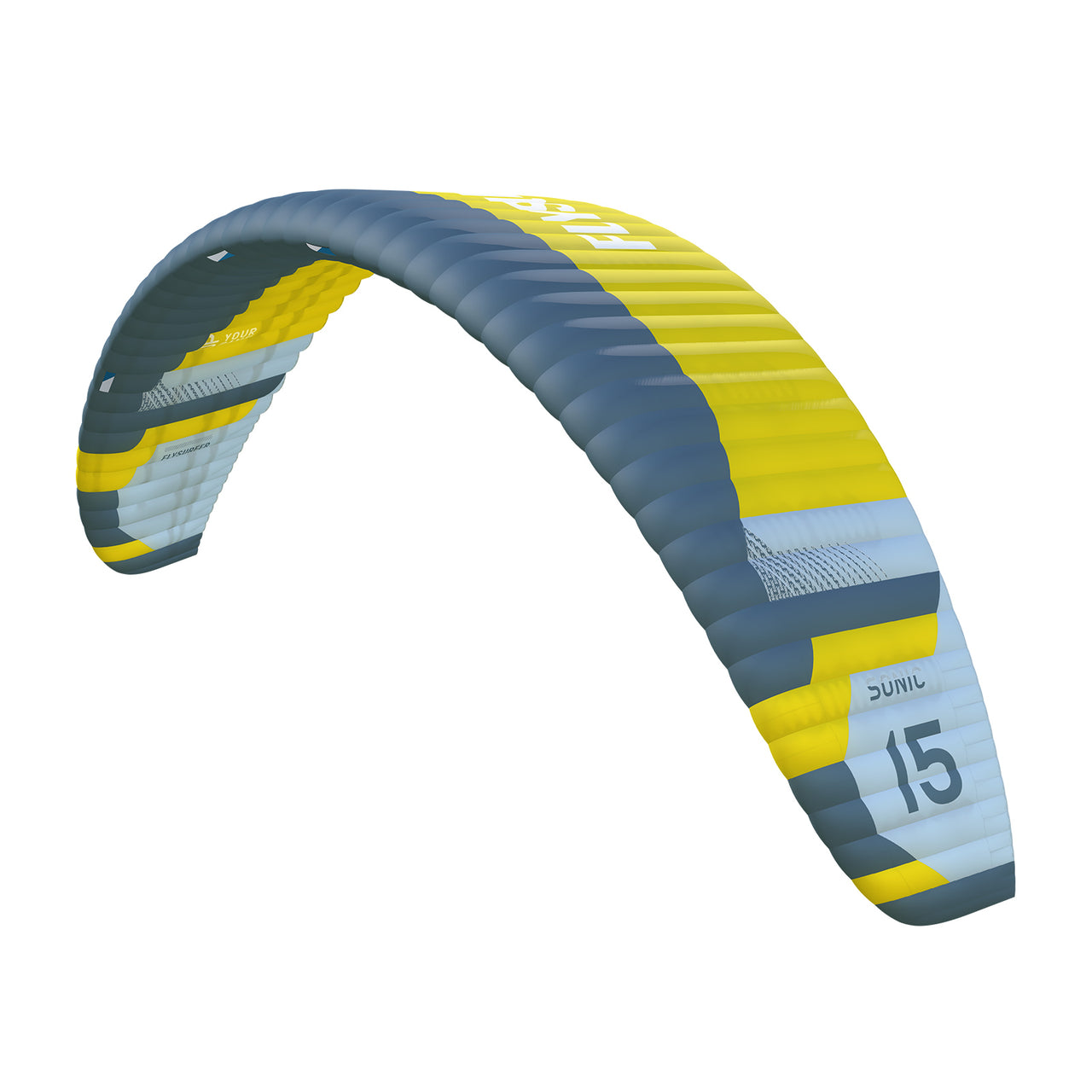 Flysurfer Sonic5
