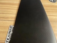 FL PNG 1150 Pumpfoil Set 74cm Carbon Mast