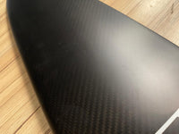 FL PNG 1150 Pumpfoil Set 74cm Carbon Mast