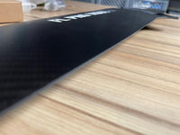 FL PNG 1150 Pumpfoil Set 74cm Carbon Mast