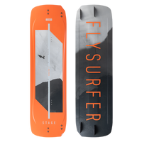 Flysurfer Stage Board only