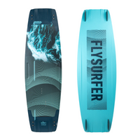 FLYSURFER Radical 8 Twintip 183cm