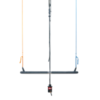 Flysurfer SYNC CARBON BAR Produktbild