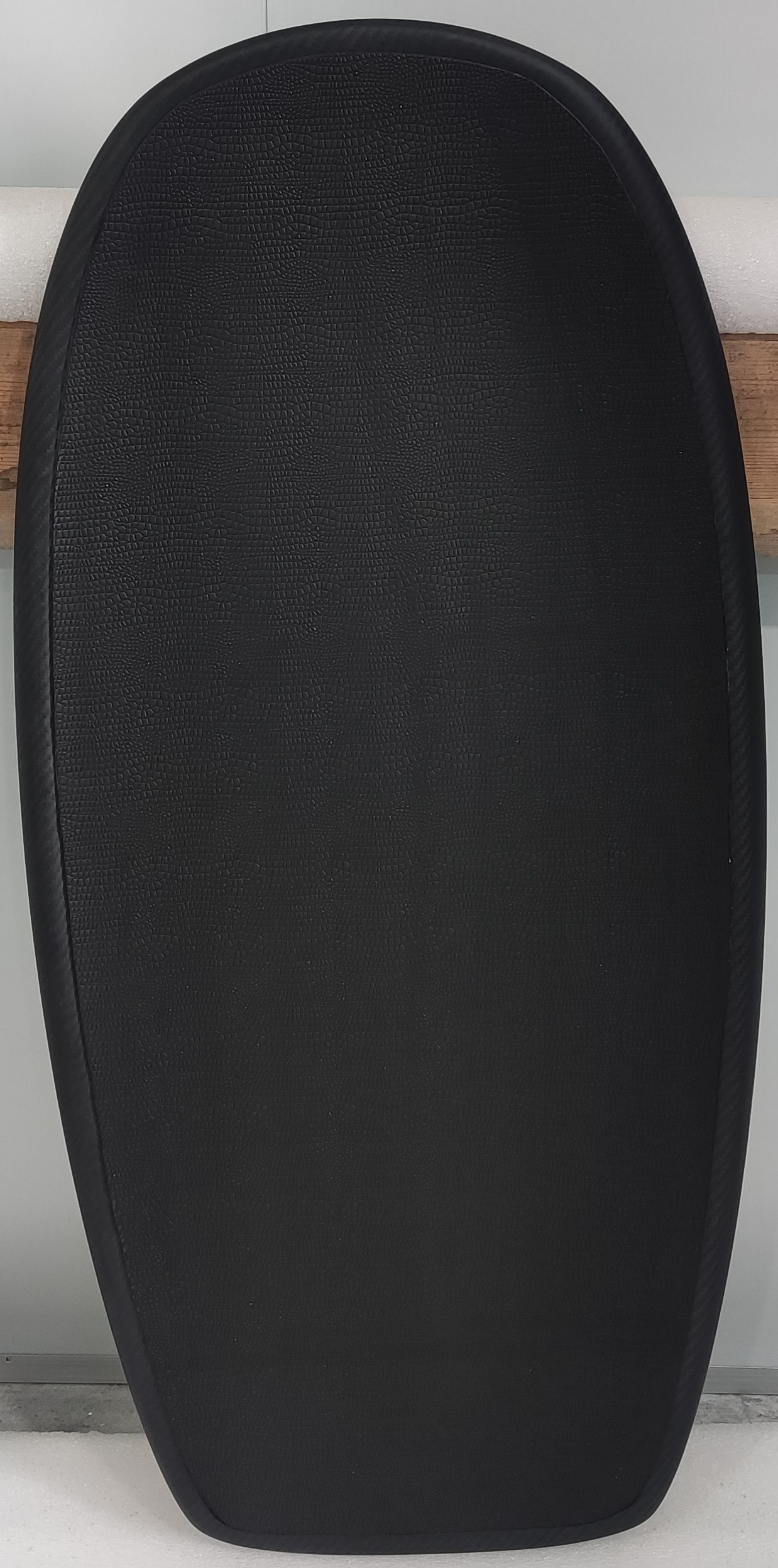 FL-B01HD Dockstart- Pumpfoilboard