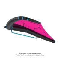 Float 2026