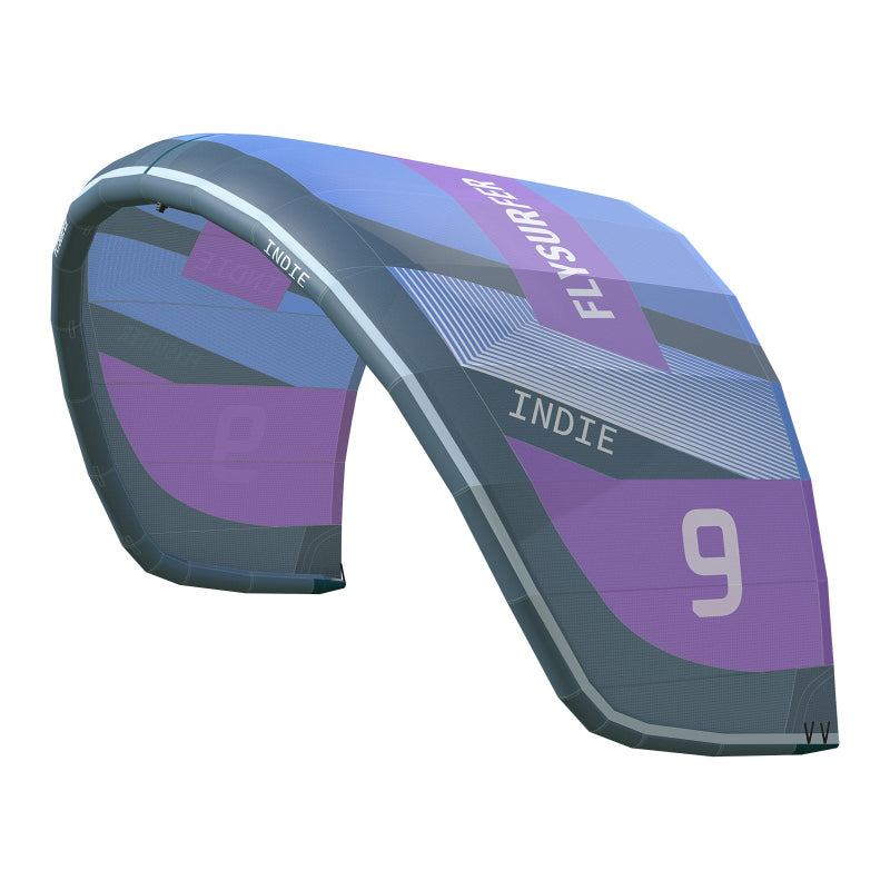 Flysurfer Indie 2 Produktbild