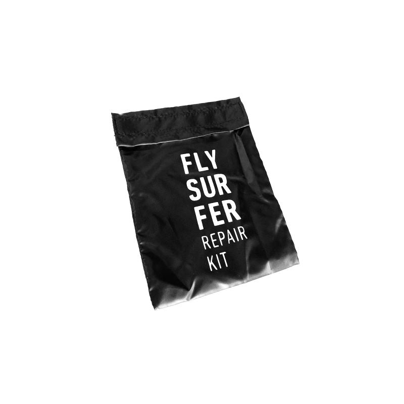 Flysurfer Repair-Kit