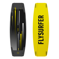 Flysurfer Shot Board only