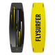 Flysurfer Shot Board only