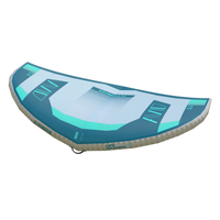 Flysurfer Avid Produktbild
