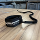 Flysurfer Bungee Leash
