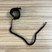 Flysurfer Bungee Leash Produktbild