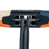 Flysurfer FUSION Control Bar Eyelet-2