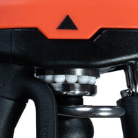 Flysurfer FUSION Kugellager