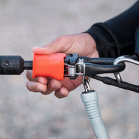 Flysurfer FUSION Link QR