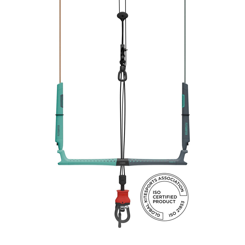 Flysurfer Fusion 2 Control Bar