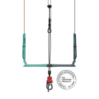 Flysurfer Fusion 2 Control Bar