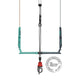 Flysurfer Fusion 2 Control Bar