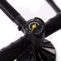 Flysurfer Kite Free Flow Pumpe