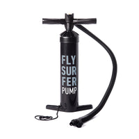 Flysurfer Kite Pumpe