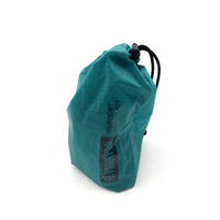 Flysurfer Parawing Support Leash Kit Bag