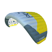 Flysurfer Pow 2 Produktbild