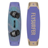 Flysurfer Radical 9 132cm