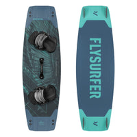 Flysurfer Radical 9