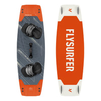 Flysurfer Radical 9 Produktbild