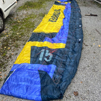 Flysurfer Soul3 Gebraucht