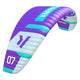 Flysurfer Soul 4