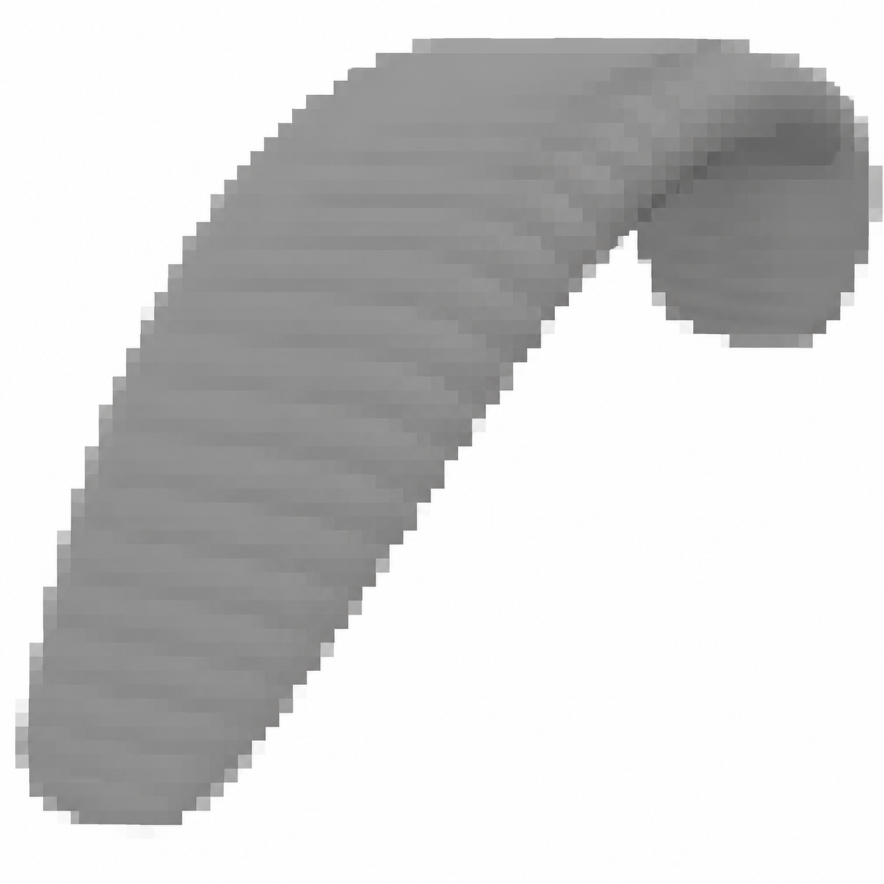 Flysurfer Soul 4 Preorder