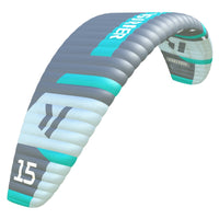 Flysurfer Soul 4