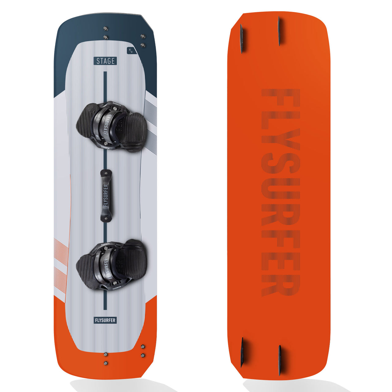 Flysurfer Stage 2 Produkt