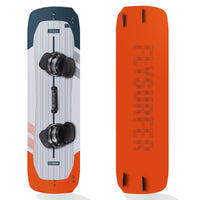Flysurfer Stage 2 Produkt