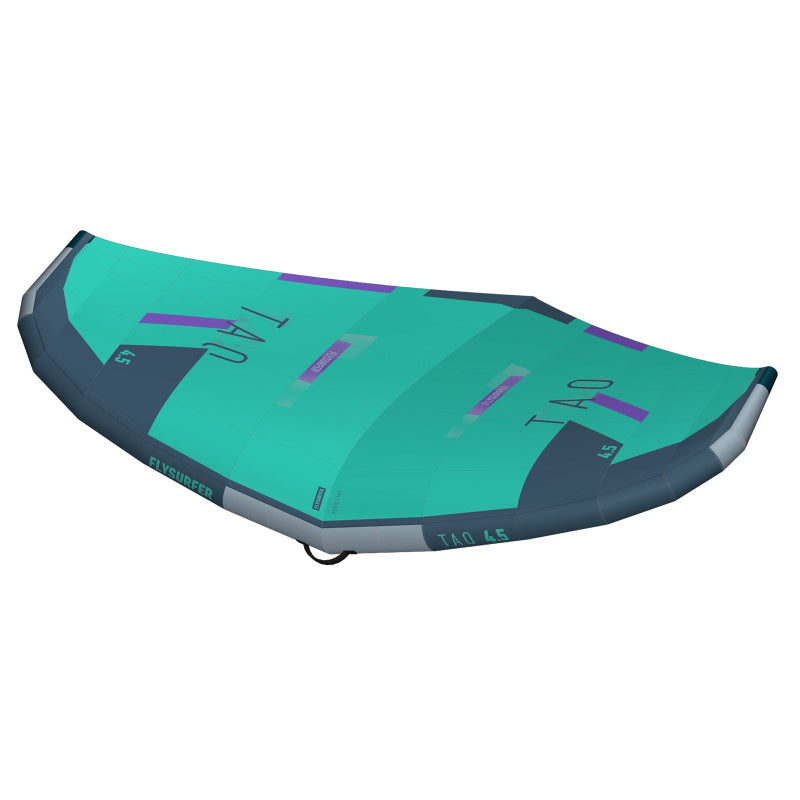 Flysurfer Tao 2 Produktbild Ceramic