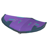 Flysurfer Tao 2 Produktbild Violet