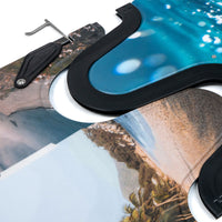 Flysurfer Trip 3 Detailbild