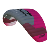 Flysurfer ZAP Produktbild