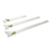 Flysurfer Shoulder&Tipstrut Bladder