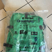 Duotone Neo SLS 6QM 2026 6⭐