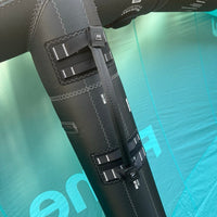 F-One Origin v2 4.5QM 5⭐