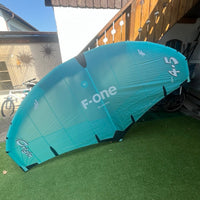 F-One Origin v2 4.5QM 5⭐