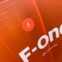 F-One Origin v2 5QM 4⭐