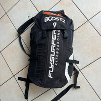 Flysurfer Boost 2 9QM 4⭐