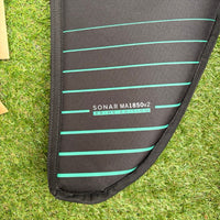 North Prime 1850cm Wingfoil Set 6⭐