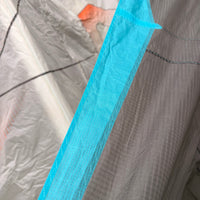 Duotone Evo DLAB 2026 12QM 5⭐