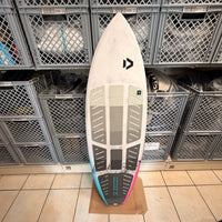 Duotone Volt 5'3FT DLAB 2026  5⭐