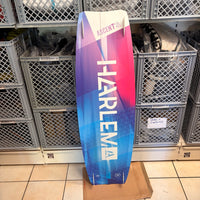 Harlem Ascent 2025 138cm 5⭐
