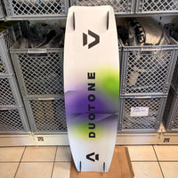 Duotone Select SLS 138cm 2026 5⭐